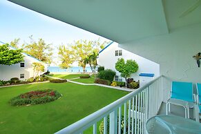 Villas of the Galleon