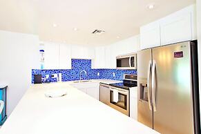 Villas of the Galleon