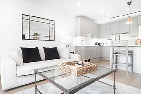 Villas of the Galleon