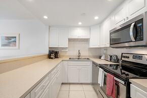 Villas of the Galleon