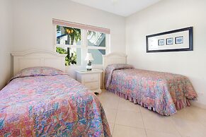 Villas of the Galleon