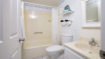 Villas of the Galleon