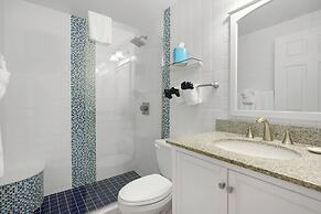 Villas of the Galleon