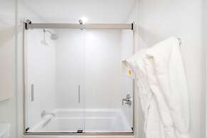 Villas of the Galleon