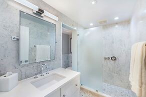 Villas of the Galleon