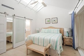 Villas of the Galleon