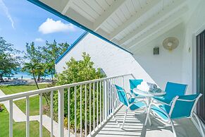 Villas of the Galleon