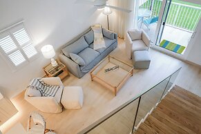 Villas of the Galleon