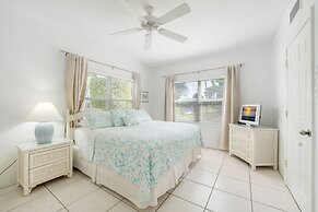 Villas of the Galleon