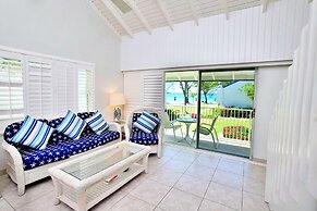 Villas of the Galleon