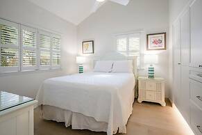 Villas of the Galleon