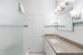 Villas of the Galleon