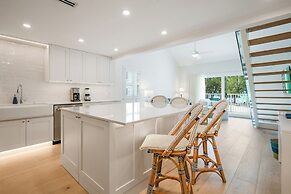 Villas of the Galleon