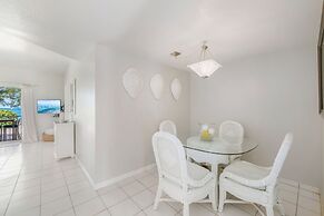 Villas of the Galleon