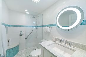 Villas of the Galleon