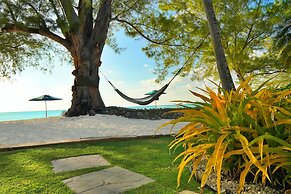 Villas of the Galleon