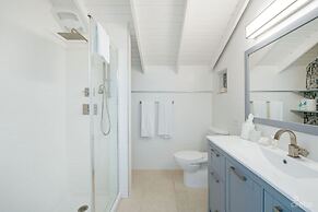 Villas of the Galleon