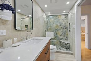 Villas of the Galleon