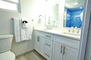 Villas of the Galleon