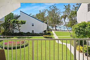 Villas of the Galleon