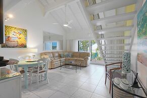 Villas of the Galleon