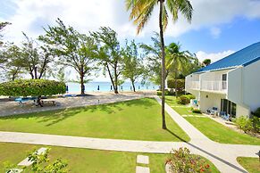 Villas of the Galleon