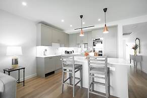 Villas of the Galleon