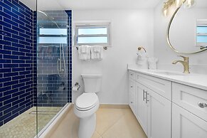 Villas of the Galleon