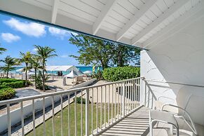 Villas of the Galleon