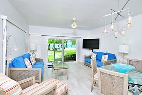 Villas of the Galleon