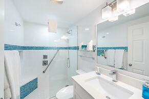 Villas of the Galleon