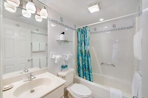 Villas of the Galleon