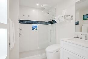 Villas of the Galleon