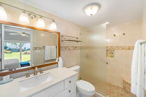 Villas of the Galleon