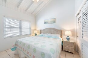 Villas of the Galleon