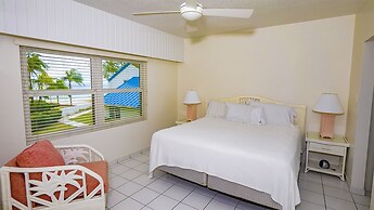 Villas of the Galleon