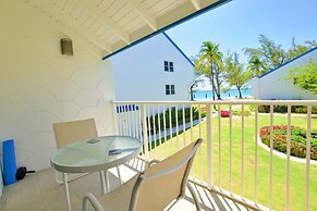 Villas of the Galleon