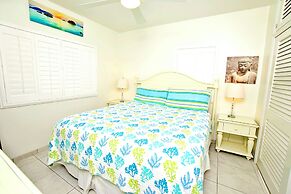 Villas of the Galleon