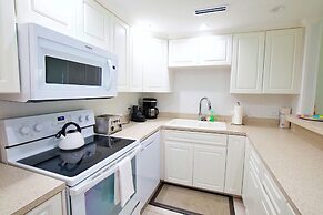 Villas of the Galleon