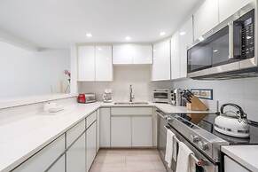 Villas of the Galleon