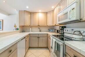 Villas of the Galleon