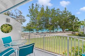 Villas of the Galleon