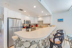 Villas of the Galleon