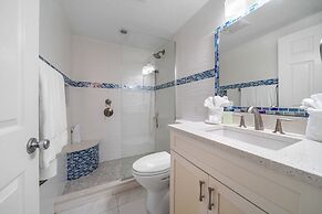 Villas of the Galleon