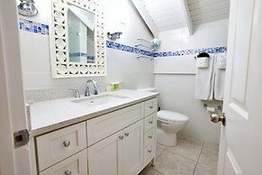 Villas of the Galleon