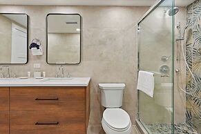 Villas of the Galleon