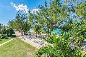 Villas of the Galleon