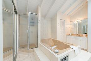 Villas of the Galleon