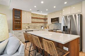 Villas of the Galleon