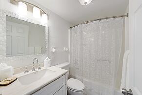 Villas of the Galleon